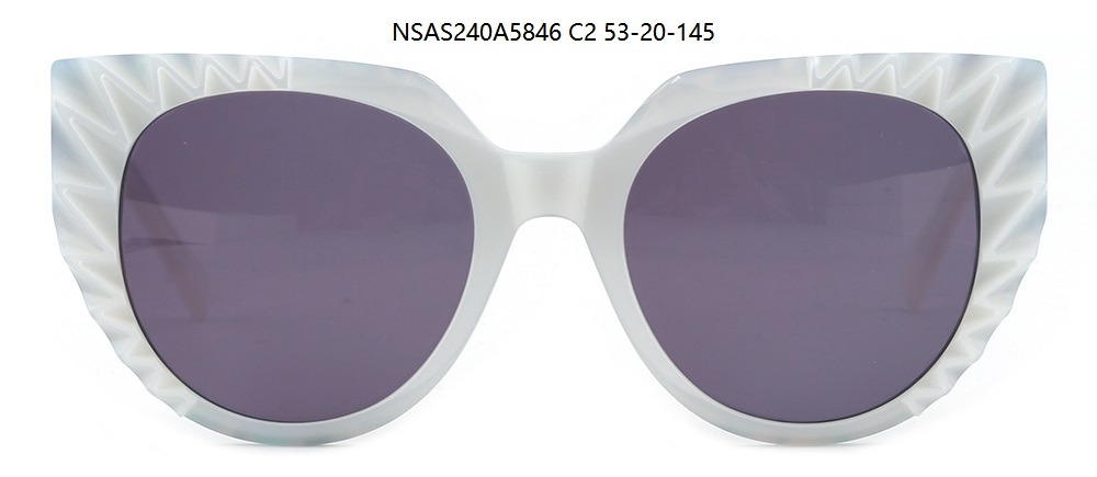 sunglasses men