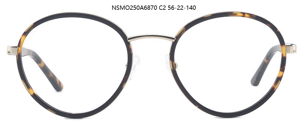 sunglasses men