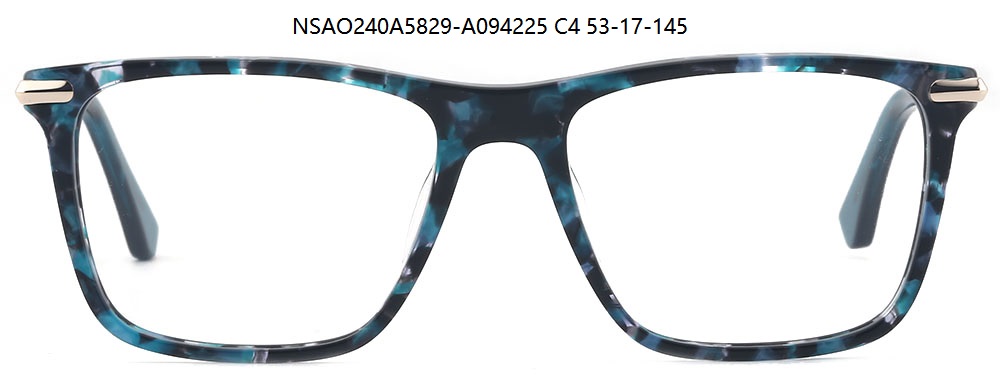 cat eye sunglasses