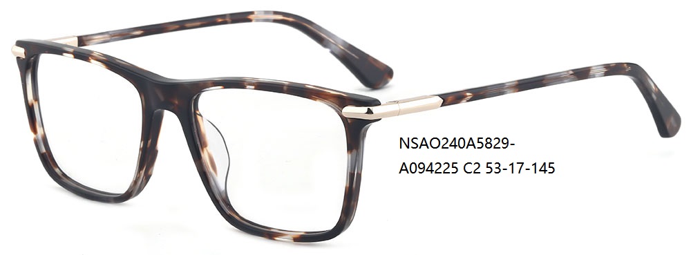 sunglasses men