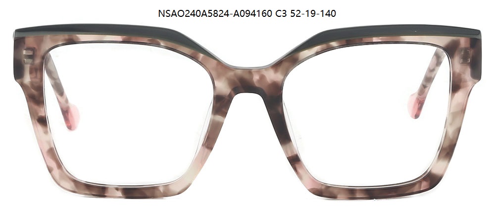 shades sunglasses