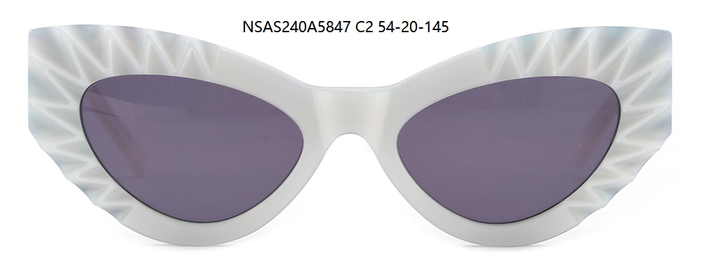 sunglasses men