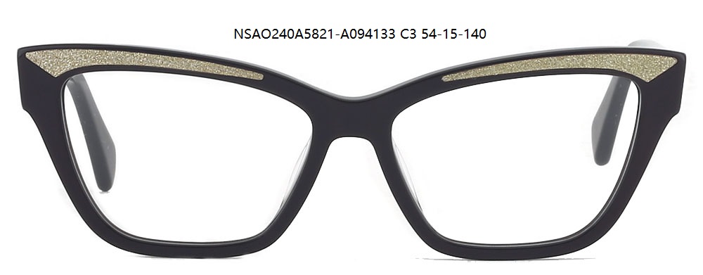 shades sunglasses