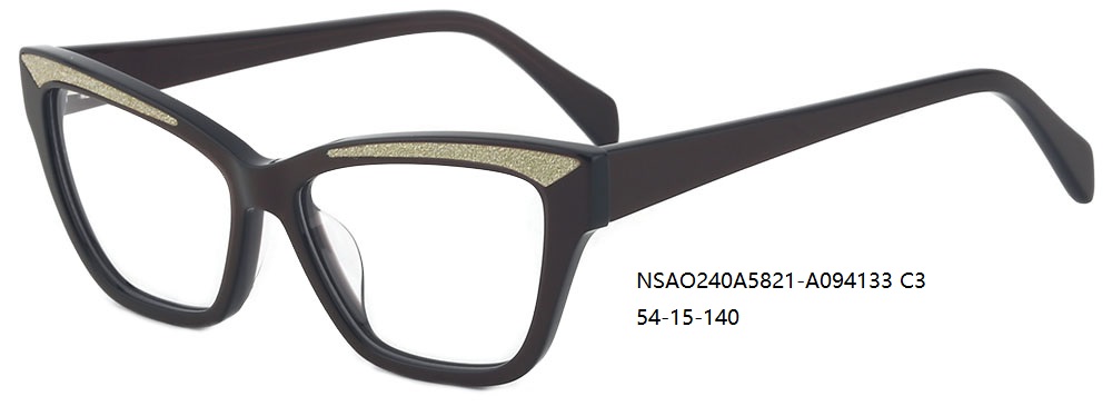 shades sunglasses