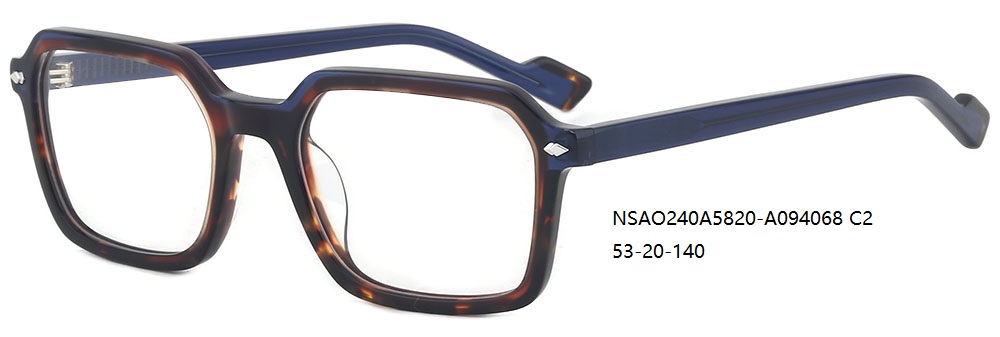sunglasses men