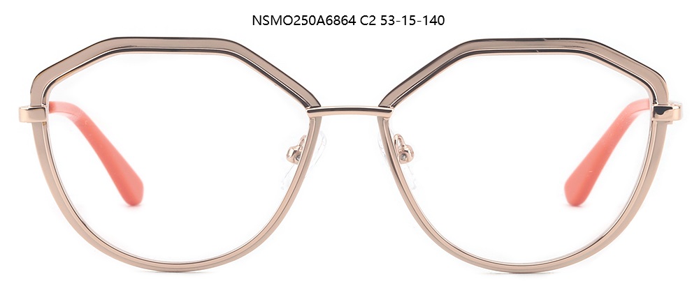 sunglasses men