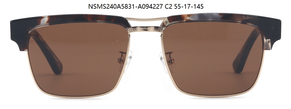 sunglasses men