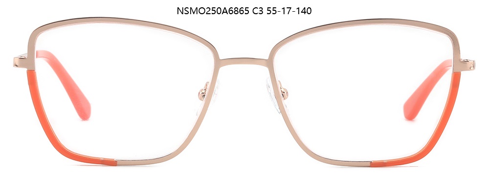 shades sunglasses