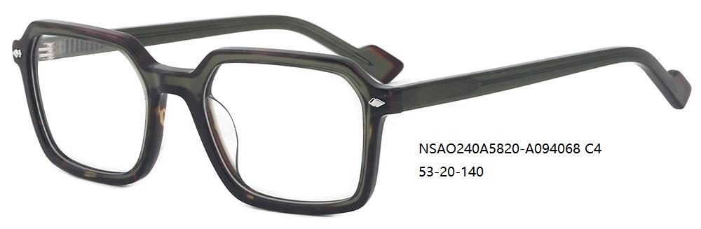 cat eye sunglasses
