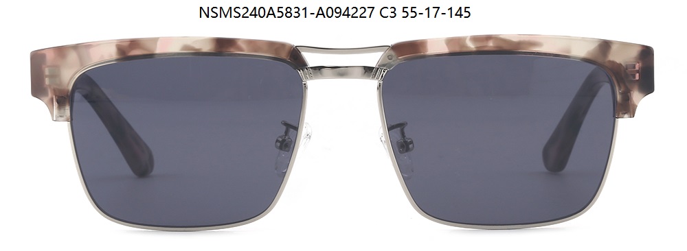 shades sunglasses