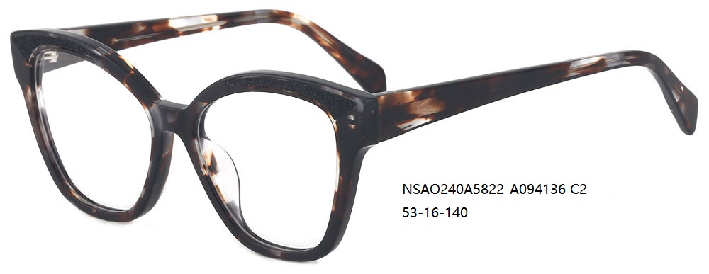 sunglasses men