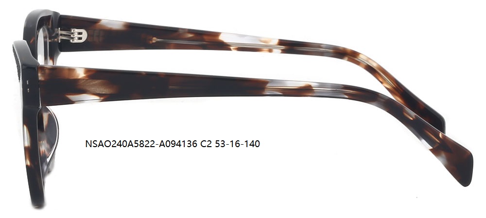 sunglasses men