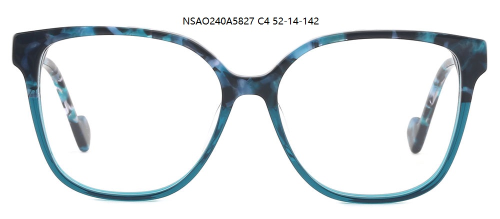 cat eye sunglasses