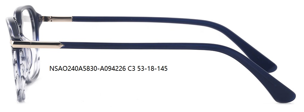 shades sunglasses