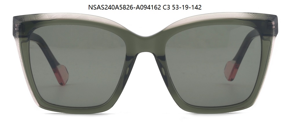 shades sunglasses