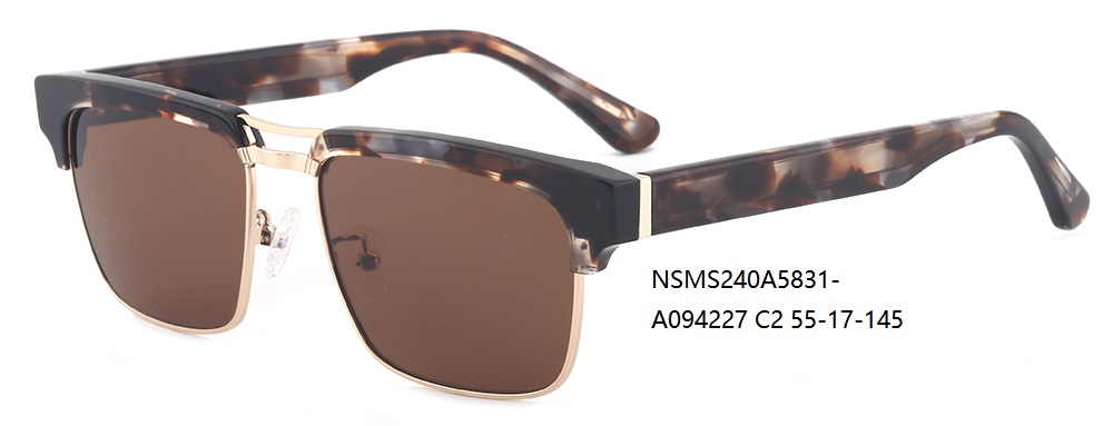 sunglasses men