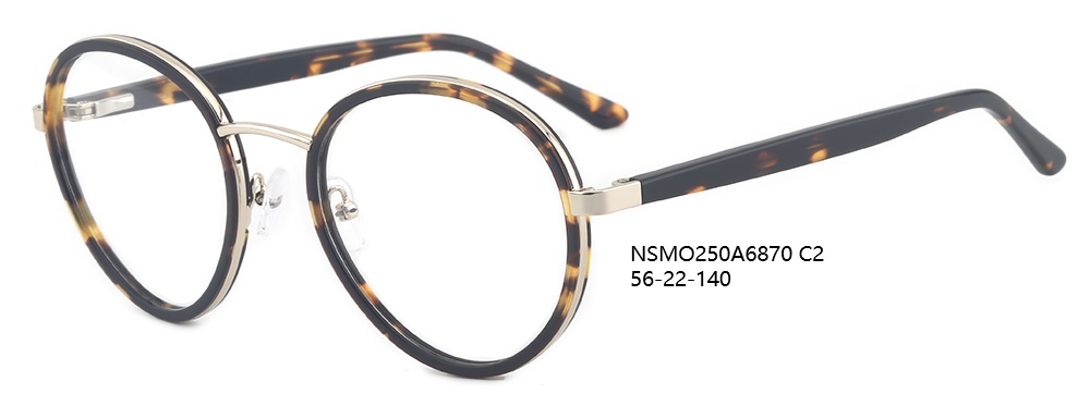 sunglasses men
