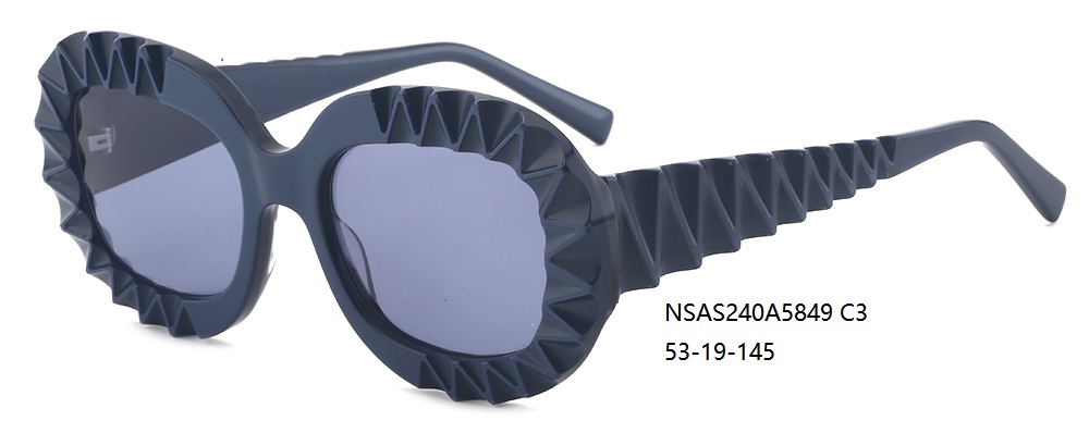 shades sunglasses