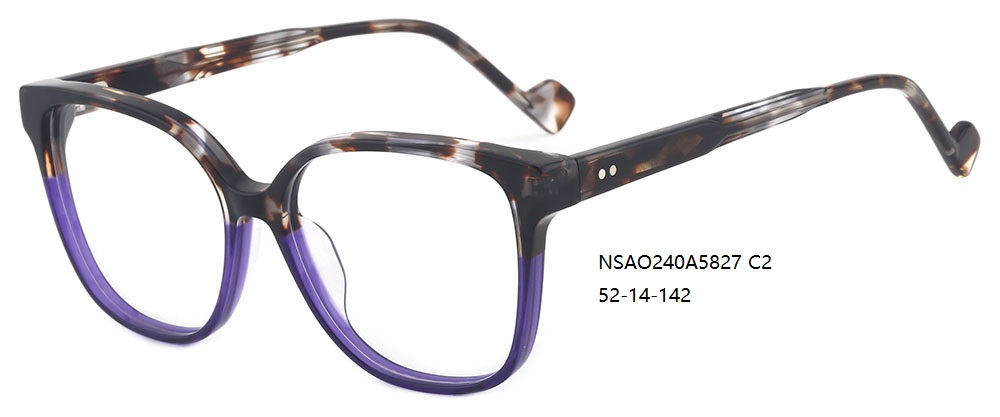 sunglasses men