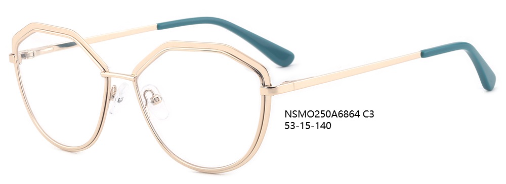 shades sunglasses