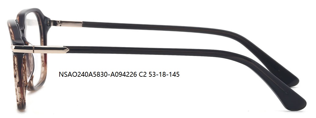sunglasses men