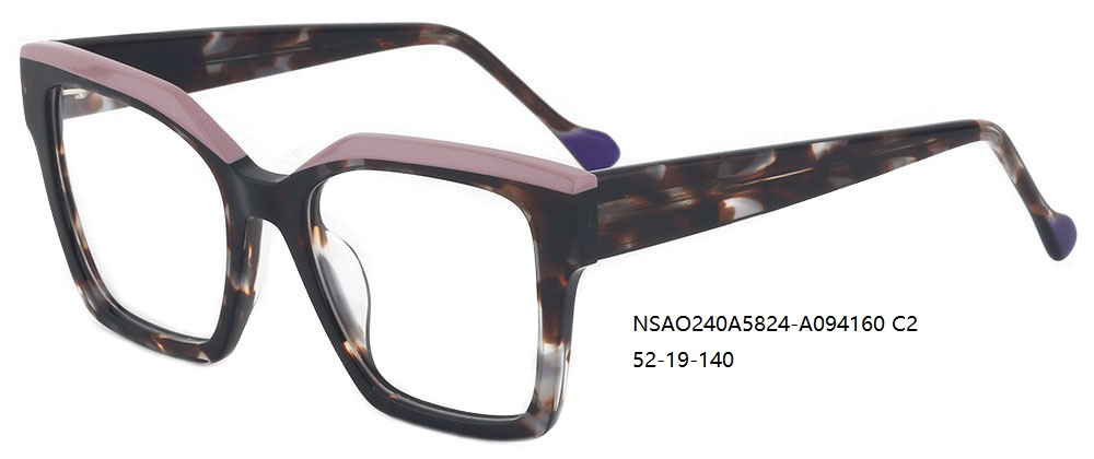 sunglasses men