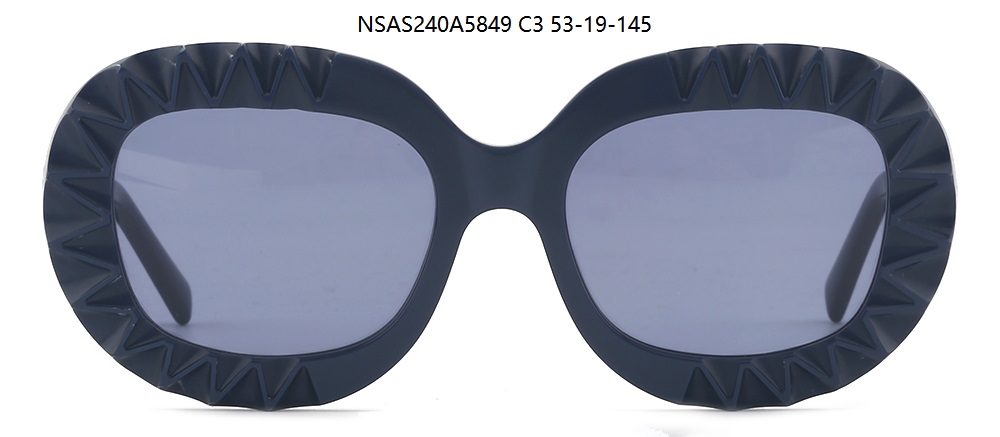 shades sunglasses