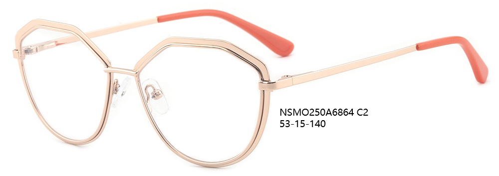 sunglasses men