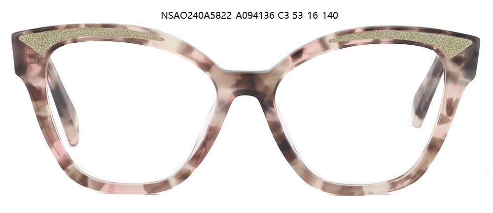 shades sunglasses