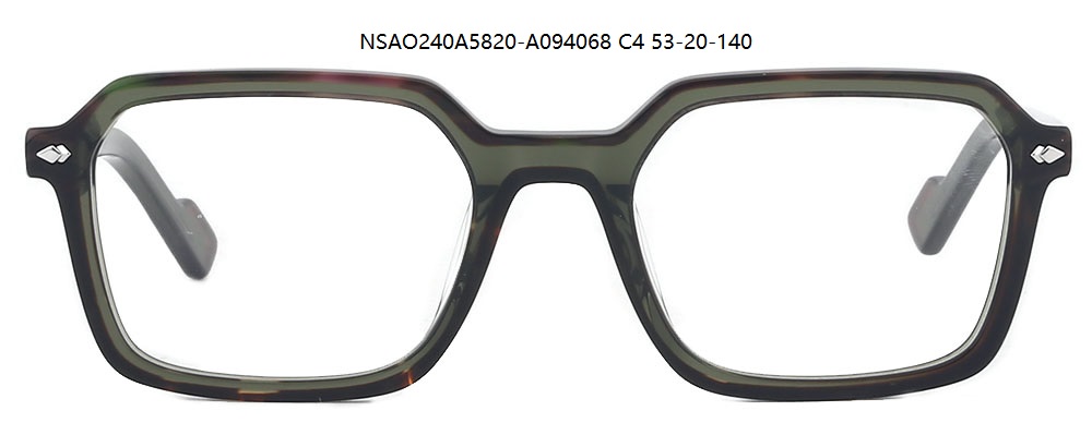 cat eye sunglasses