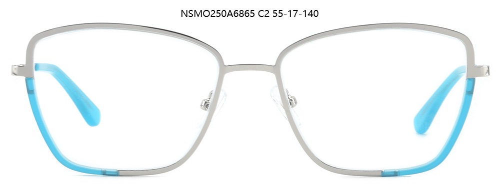 sunglasses men
