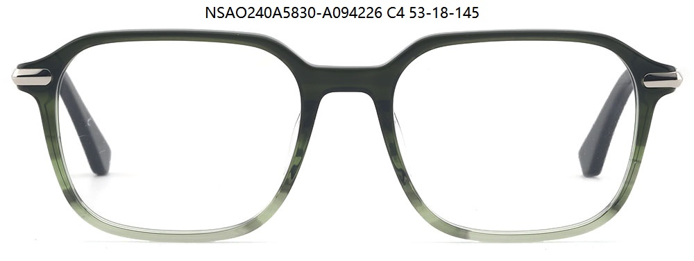cat eye sunglasses