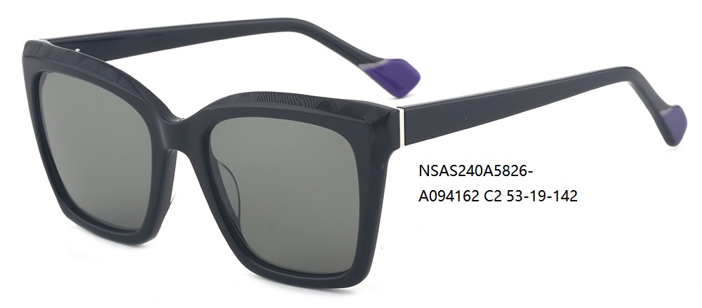 sunglasses men