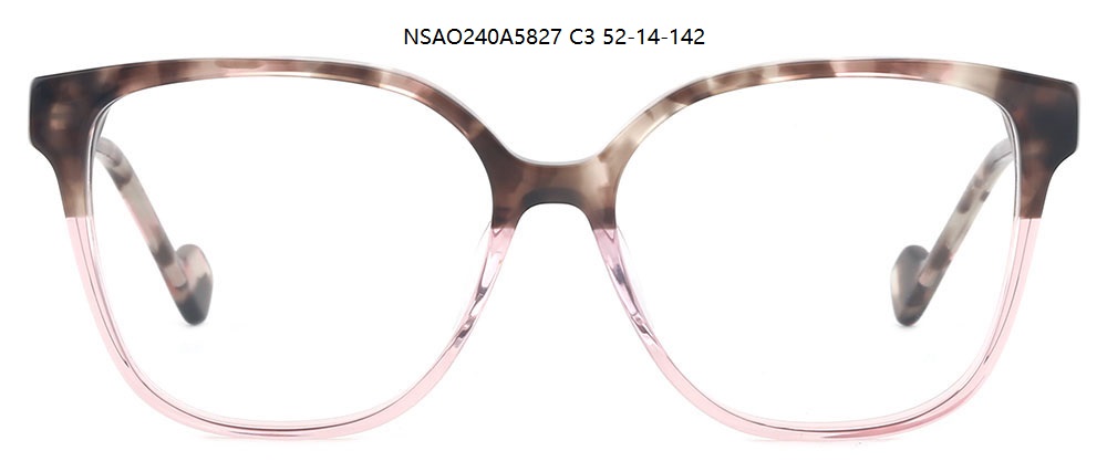 shades sunglasses