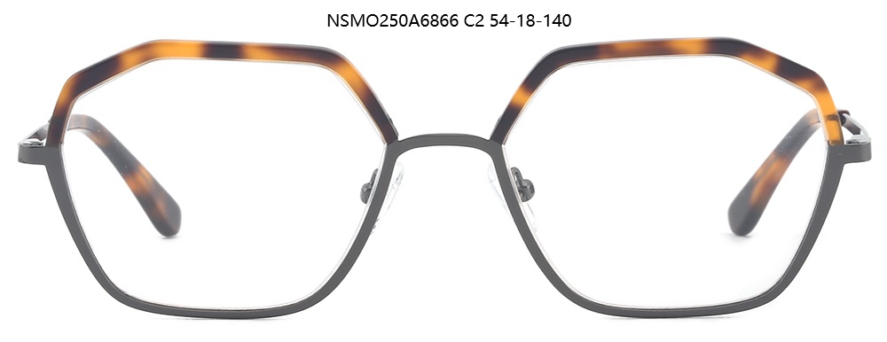 sunglasses men