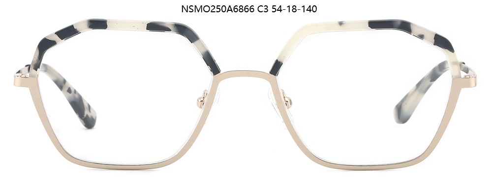 shades sunglasses