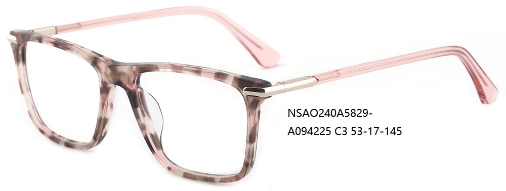 shades sunglasses