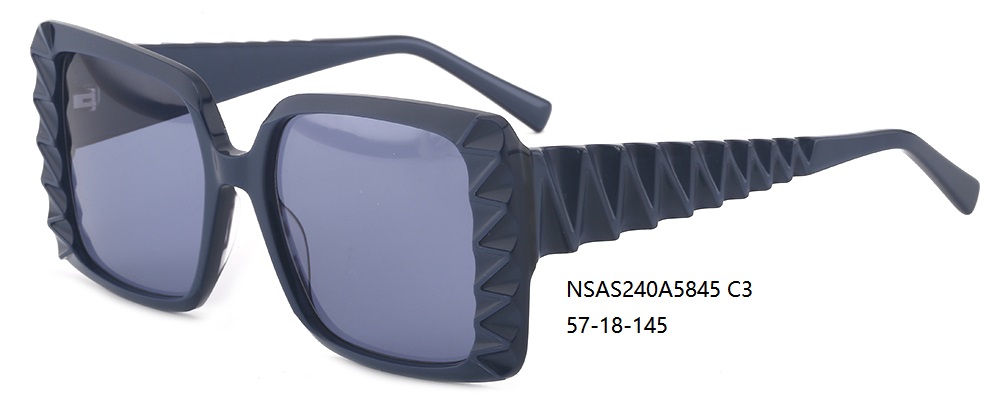 shades sunglasses