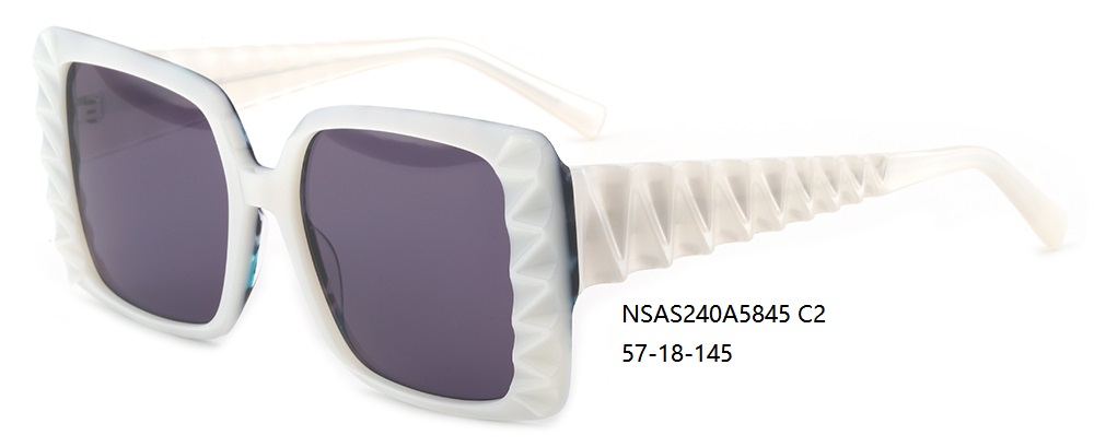 sunglasses men