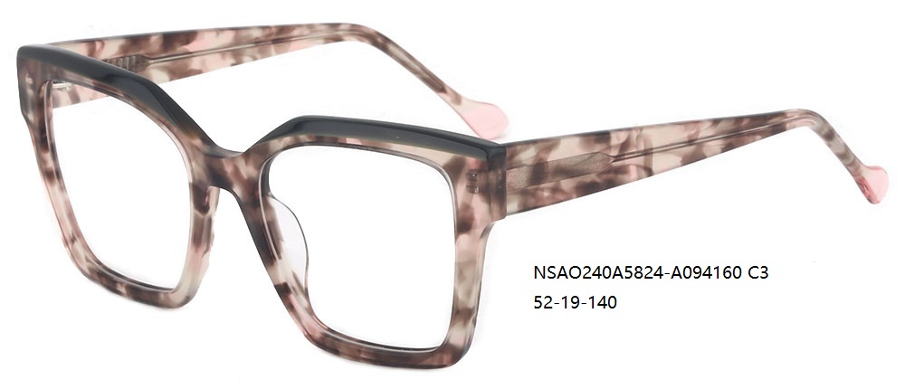 shades sunglasses