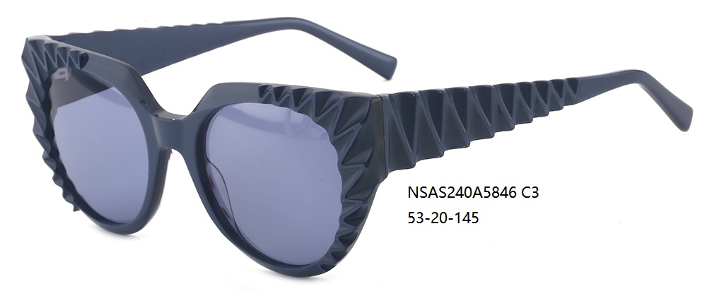 shades sunglasses