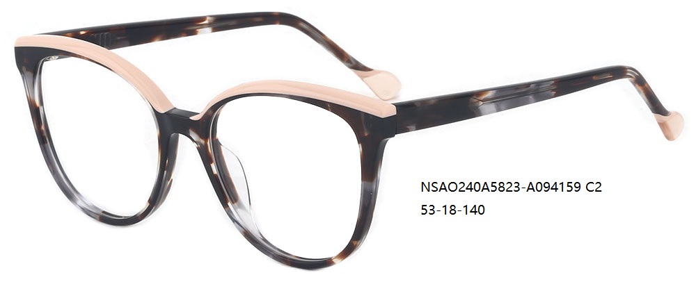 sunglasses men