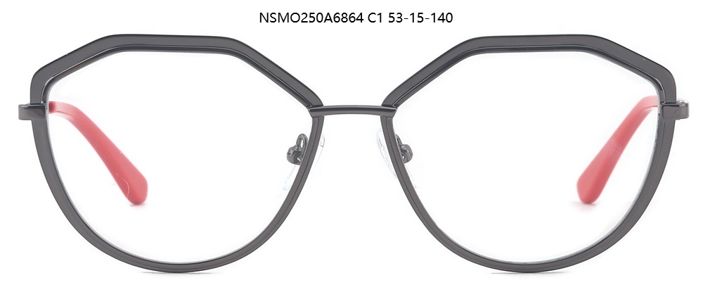 shades sunglasses