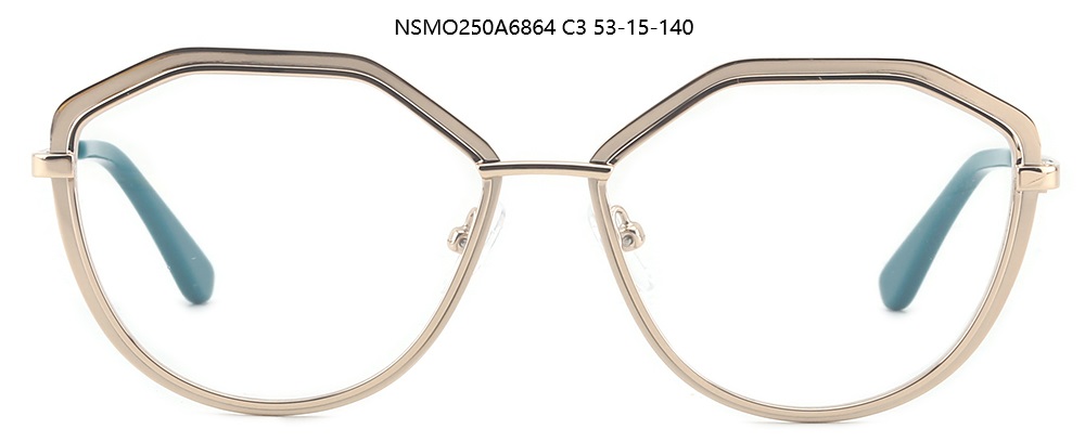 shades sunglasses