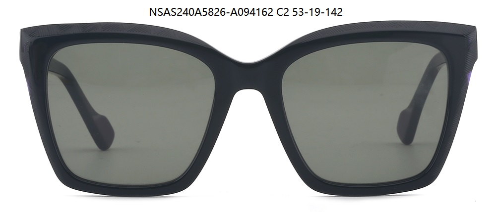 sunglasses men