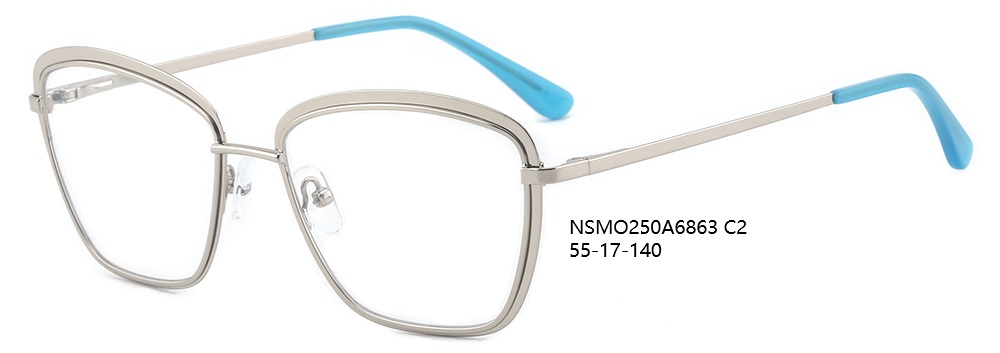 sunglasses men