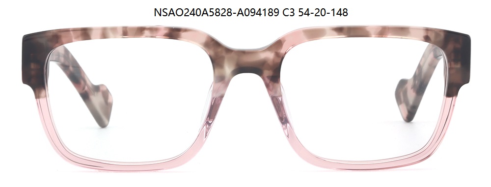 shades sunglasses
