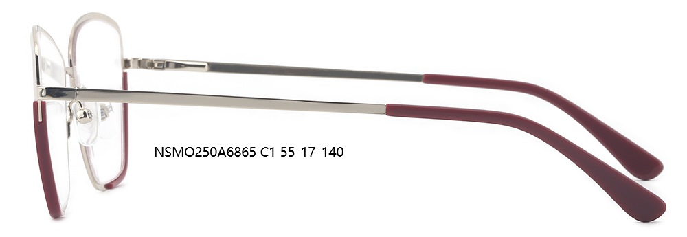 xinli