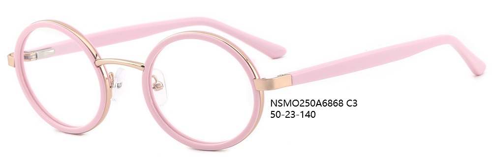 shades sunglasses