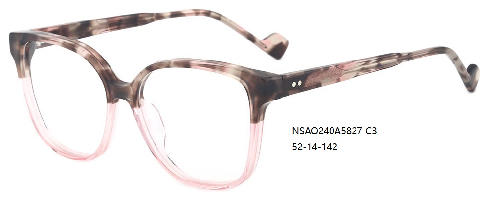 shades sunglasses